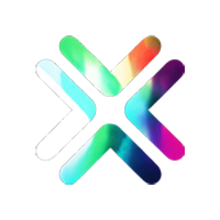 Arendaproxy