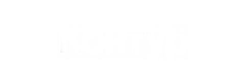Контур