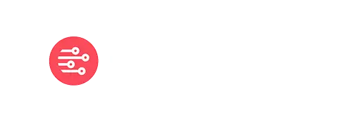 MarketScan
