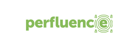 Perfluence