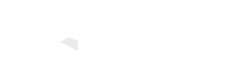 SibDev