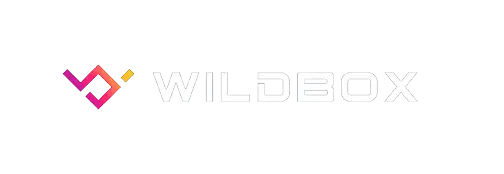 WildBox